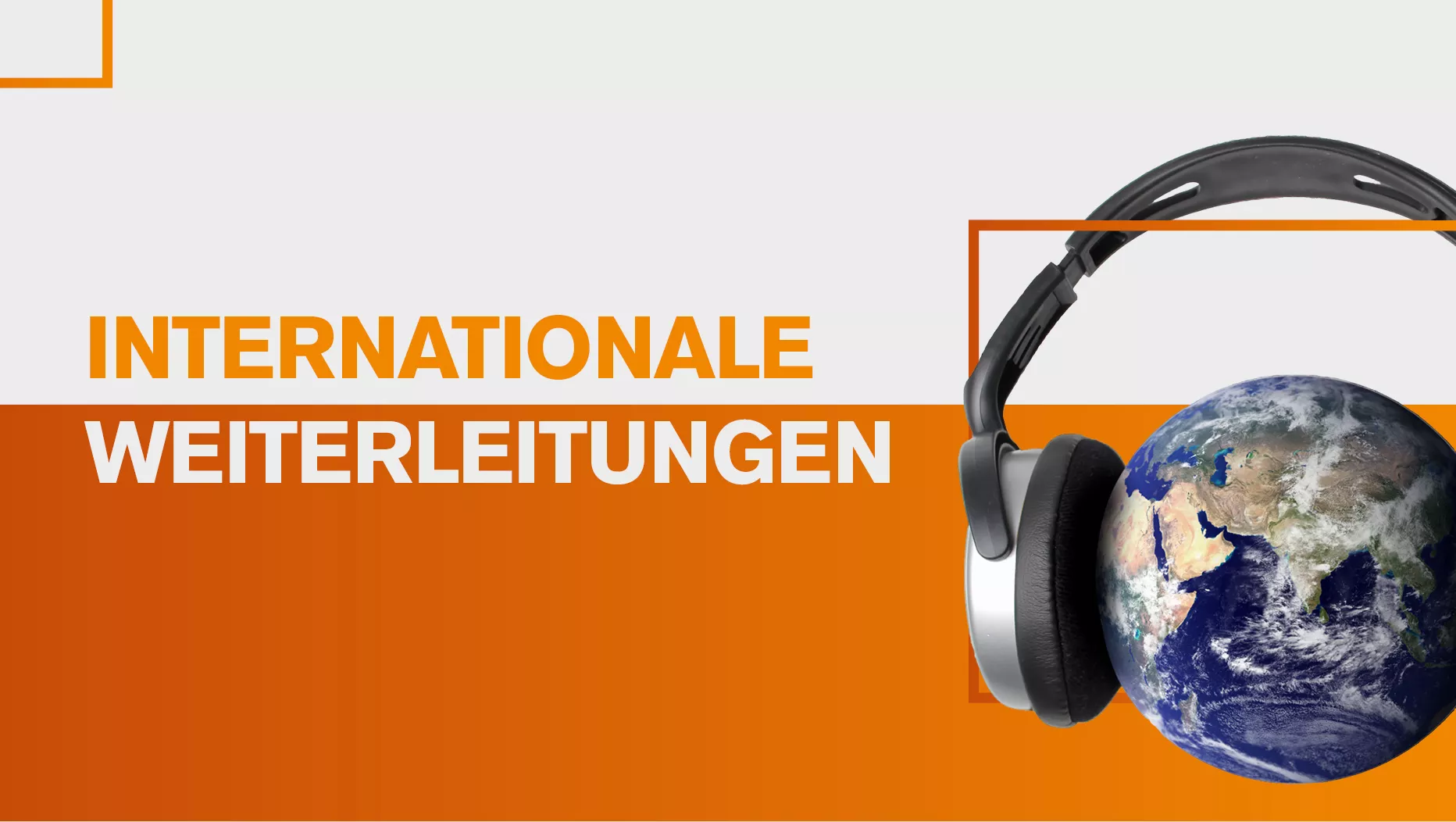 GVL Verwertungsgesellschaft für Künstler*innen und Labels